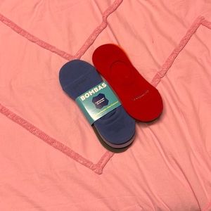 Bomba socks